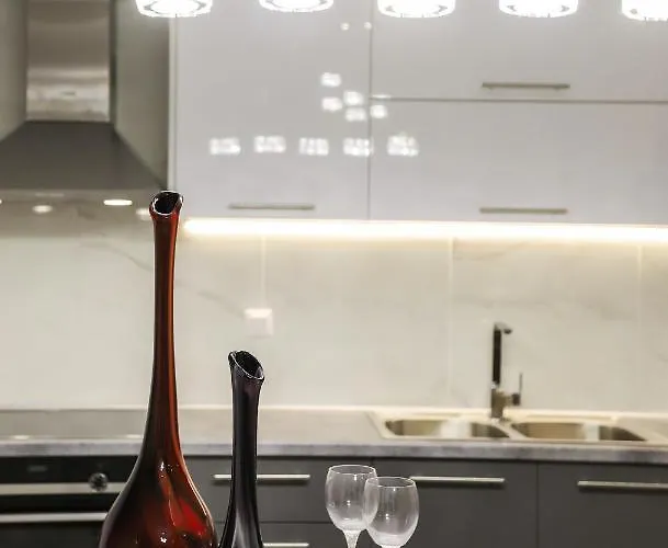 Erythrina #colony_deluxe_suite Salonic